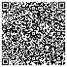 QR code with Faribault Co Sr Citzen Trans contacts
