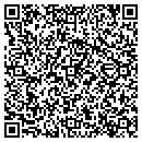 QR code with Lisa's KLIP N KURL contacts