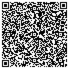 QR code with Green Acres Mobile & Rv Park contacts
