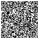 QR code with Eugene Olson contacts