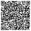QR code with Claires contacts