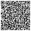 QR code with Midwest Data Inc contacts