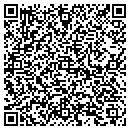 QR code with Holsum Bakery Inc contacts