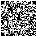 QR code with Ace Hardware contacts