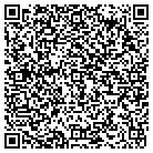 QR code with Robert Rampi & Assoc contacts