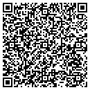 QR code with Sears Roebuck & Co contacts