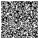 QR code with Freeway Express Exxon contacts