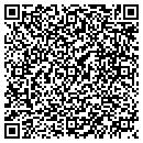 QR code with Richard Kuechle contacts