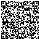 QR code with Flowers By Jerry contacts
