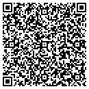 QR code with Crews House Moving contacts