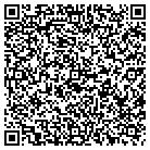 QR code with Cloquet Amteur Hckey Asscation contacts