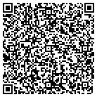 QR code with Duluth Labor Temple Assoc contacts