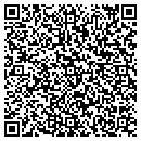 QR code with Bji Software contacts