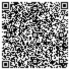 QR code with Countryman Associates contacts