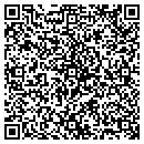 QR code with Ecowater Systems contacts