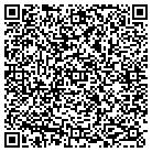 QR code with Transcend Communications contacts