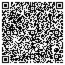 QR code with GL Berg & Assoc contacts