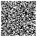 QR code with Precast Systems contacts