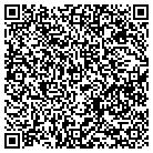 QR code with JS Computer Sales & Service contacts
