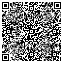 QR code with Customized Computing contacts