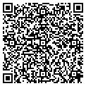 QR code with Podco contacts