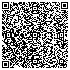 QR code with Corrective Building Inc contacts