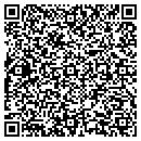 QR code with Mlc Design contacts