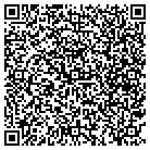 QR code with Owatonna Stamp Company contacts