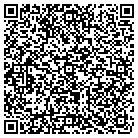 QR code with Northwood Sanitary Landfill contacts