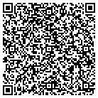 QR code with Kennedy Transmissions contacts