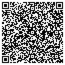 QR code with Menke Construction contacts