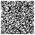 QR code with Advanced Equipment Resources contacts
