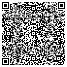 QR code with Emerson Motion Control contacts