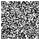 QR code with Aquila Networks contacts