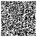 QR code with Ercoa Industries contacts