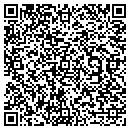 QR code with Hillcrest Apartments contacts