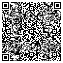 QR code with Albert Jacobs contacts