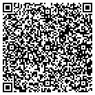 QR code with Community Middle School contacts
