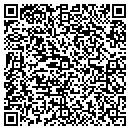 QR code with Flashlight Video contacts