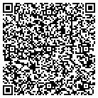 QR code with Lamberton Public Library contacts