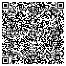 QR code with Superior Computer Consultants contacts