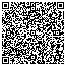 QR code with Brit Surfaces contacts