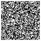 QR code with Associated Inds For Blind contacts