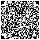 QR code with Song Tailoring & Alterations contacts