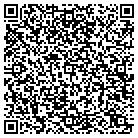 QR code with Precision Architectural contacts