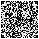 QR code with Tl Services contacts