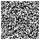 QR code with Spring Grove Veterinary Clinic contacts