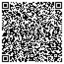 QR code with Rite Away Oil Change contacts