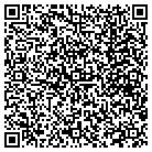 QR code with Buzzing Acres Bee Farm contacts