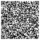 QR code with Dornbusch Installation contacts
